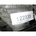 Previous Part Detail 2